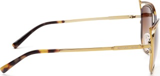 Michael Kors Ina MK1020 116313 56 4890