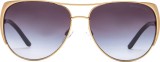Michael Kors Sadie I MK1005 115611 59 906