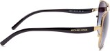 Michael Kors Sadie I MK1005 115611 59 907