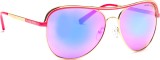 Michael Kors Vivianna I MK1012 11104X 58