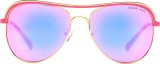 Michael Kors Vivianna I MK1012 11104X 58 899