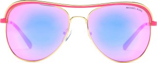 Michael Kors Vivianna I MK1012 11104X 58 899