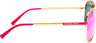 Michael Kors Vivianna I MK1012 11104X 58 901