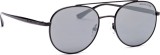 Michael Kors Lon MK1021 11696G 53 898