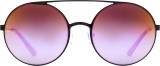 Michael Kors Cabo MK1027 1169A9 55 1473