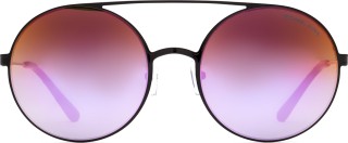 Michael Kors Cabo MK1027 1169A9 55 1473