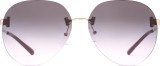 Michael Kors Sydney MK1037 11085M 60 1553