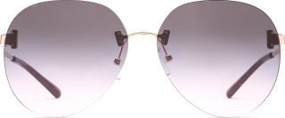 Michael Kors Sydney MK1037 11085M 60 1553