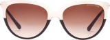 Michael Kors Sue MK2051 327613 55 888