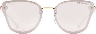 Michael Kors Sanibel MK2068 32466G 58 1467