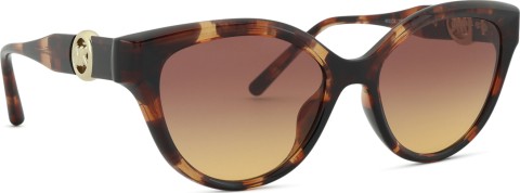 Michael Kors Nagoya MK2271U 403178 53