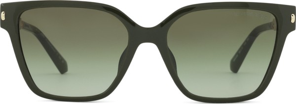 Michael Kors Piedmont MK2263U 39023M 56