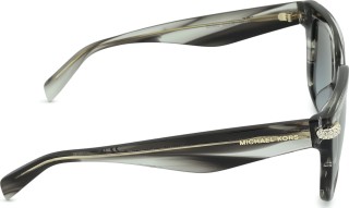 Michael Kors Santo Domingo MK2275BU 40348G 52 44514