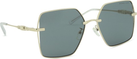 Michael Kors Sanya MK1157D 10143F 58