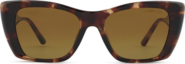 Michael Kors Tokyo MK2270U 40319P 53