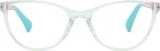 Miraflex 0MF4010 L357 51 Produit de face