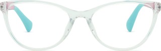 Miraflex 0MF4010 L357 51 Produit de face