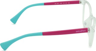 Miraflex 0MF4010 L357 51 Produit de côté