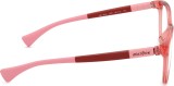 Miraflex 0MF4015 L377 48 Zijkant product