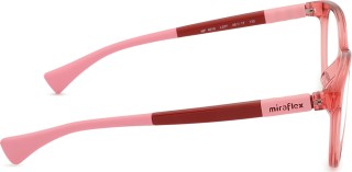 Miraflex 0MF4015 L377 48 Zijkant product