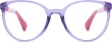 Miraflex 0MF4015 L379 48 Produit de face