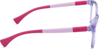 Miraflex 0MF4015 L379 48 Produit de côté