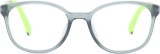 Miraflex 0MF4036 N360 47 Voorkant product