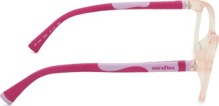 Miraflex 0MF4036 N361 47 Produit de côté