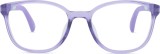 Miraflex 0MF4036 N363 47 Produit de face