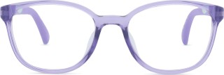 Miraflex 0MF4036 N363 47 Produit de face