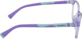 Miraflex 0MF4036 N363 47 Produit de côté
