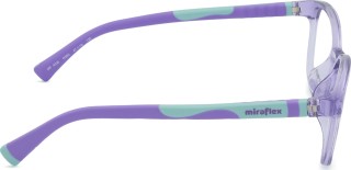 Miraflex 0MF4036 N363 47 Produit de côté
