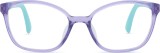 Miraflex 0MF4039 N352 50 Voorkant product