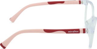 Miraflex 0MF4039 N355 50 Zijkant product
