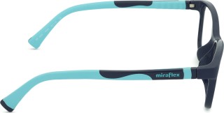 Miraflex 0MF4040 N356 52 Zijkant product