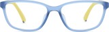 Miraflex 0MF4040 N359 52 Produit de face