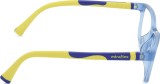 Miraflex 0MF4040 N359 52 Produit de côté