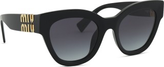 Miu Miu 0MU 01YS 1AB5D1 51