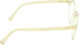 Miu Miu 0MU 02WV 11T1O1 50 Produit de côté