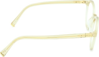 Miu Miu 0MU 02WV 11T1O1 50 Produit de côté