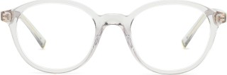 Miu Miu 0MU 02WV 12W1O1 50 Produit de face