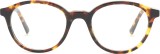 Miu Miu 0MU 02WV 14L1O1 Produit de face