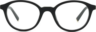 Miu Miu 0MU 02WV 16K1O1 Voorkant product
