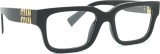 Miu Miu 0MU 02YV 16K1O1