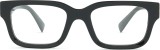 Miu Miu 0MU 02YV 16K1O1 Voorkant product