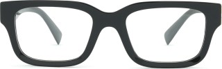 Miu Miu 0MU 02YV 16K1O1 Voorkant product