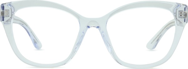 Miu Miu 0MU 05XV 15Z1O1 54