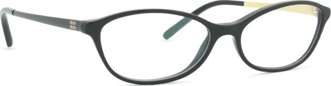 Miu Miu 0MU 05ZV 16K1O1 56