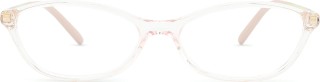 Miu Miu 0MU 05ZV 26Q1O1 56 Produit de face