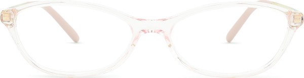 Miu Miu 0MU 05ZV 26Q1O1 56
